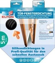 3327023229 - Detailbild_Türanschlagdg.137 L.6m B.8mm selbstkl.blk weiß ELLEN