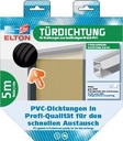 3327023232 - Detailbild_Türanschlagdg.K2154 L.5m z.Einstecken W-PVC blk grau ELLEN