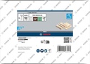 8000343698 - Detailbild_Rundkopfstreifennagel SN21RK 80 Kopf-D.7mm L.80mm Schaft-D.3,1mm glatt blank
