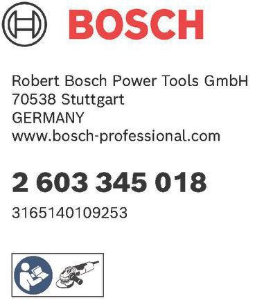 8000343705 - Detailbild5_Rundmutter PRO D.100mm m.Flanschgewinde M10 f.Stützteller f.Winkelschl. BOSCH