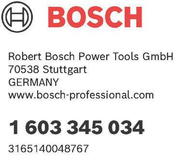 8000343708 - Detailbild_Rundmutter f.ebene Scheiben f.GGS 6 BOSCH