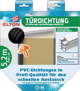 3327023234 - Detailbild_Türanschlagdg.K2154 L.5,2m z.Einstecken W-PVC blk grau ELLEN