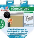 3327023234 - Detailbild_Türanschlagdg.K2154 L.5,2m z.Einstecken W-PVC blk grau ELLEN