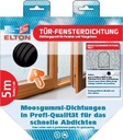 3327023236 - Detailbild_Türanschlagdg.7011 L.5m z.Einstecken EPDM blk grau ELLEN