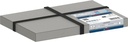 8000343726 - Detailbild5_Säbelsägeblatt PRO Pallet Repair S725VFR L190mm Dicke1,25mm BIM 100St.