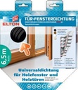 3327023238 - Detailbild_Renov.-dicht.6308AC L.6,5m TPE blk schwarz ELLEN