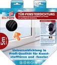 3327023242 - Detailbild_Renov.-dicht.Univ.Plus L.5m B.8mm z.Einziehen TPE blk schwarz ELLEN