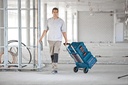 8000343853 - Detailbild2_Sackkarre Alu-Caddy BxHxT 490x640x174mm G.3,7kg ABS BOSCH
