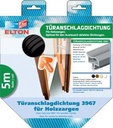 3327023249 - Detailbild_Türanschlagdg.L.5m z.Einfräsen PVC blk weiß ELLEN