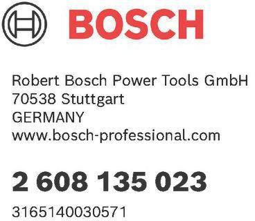 8000343861 - Detailbild2_Sägeblattführung Werkstoff-D.b.70mm f.Sägeblatt 2607018013 BOSCH