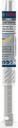 8000343868 - Detailbild_Sägeblatt-Set PRO Foam 2-tlg.Werkstoff-D.b.130mm f.GSG 300 Prof.