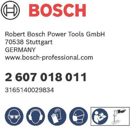 8000343869 - Detailbild2_Sägeblatt-Set PRO Foam 2-tlg.Werkstoff-D.b.200mm f.GSG 300 Prof.