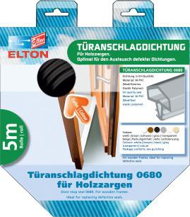 3327023253 - Detailbild_Türanschlagdg.0680 L.5m z.Einfräsen PVC blk weiß ELLEN
