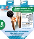 3327023253 - Detailbild_Türanschlagdg.0680 L.5m z.Einfräsen PVC blk weiß ELLEN
