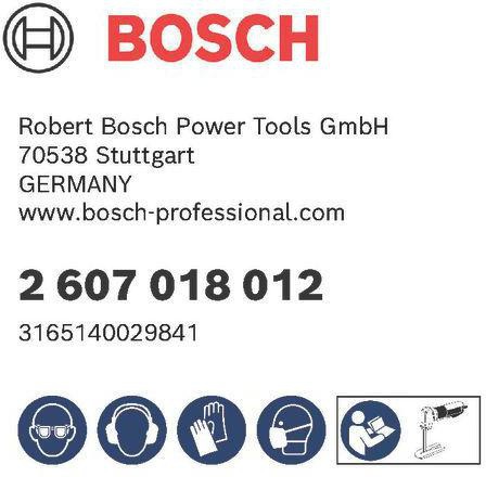 8000343870 - Detailbild2_Sägeblatt-Set PRO Foam 2-tlg.Werkstoff-D.b.300mm f.GSG 300 Prof.