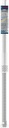 8000343870 - Detailbild3_Sägeblatt-Set PRO Foam 2-tlg.Werkstoff-D.b.300mm f.GSG 300 Prof.