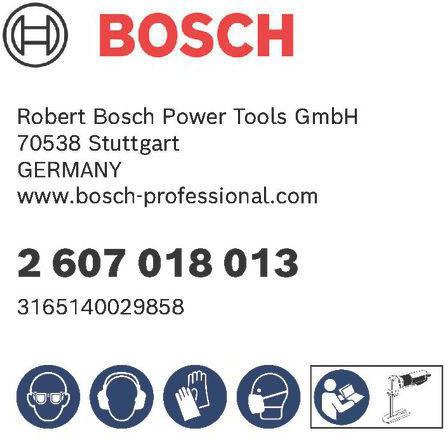 8000343871 - Detailbild2_Sägeblatt-Set PRO Foam 2-tlg.Werkstoff-D.b.70mm f.GSG 300 Prof.