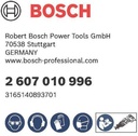 8000343877 - Detailbild2_Säbelsägeblatt-Set Tough Box All in one 20tlg. BOSCH