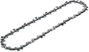 8000343883 - Detailbild_Sägekette 1,1mm L.200mm f.Universal ChainPole 18/Universal Chain 18 BOSCH