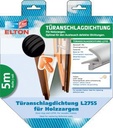 3327023261 - Detailbild_Türanschlagdg.L 2755 L.5m z.Einfräsen TPE blk weiß ELLEN