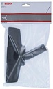 8000343915 - Detailbild_Saugdüse LxBxH 223x200x56mm G.0,18kg f.Allzweicksauger BOSCH