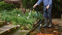 8000343916 - Detailbild_Saugdüse f.AQT33-10 AQT35-12 AQT37-13 BOSCH