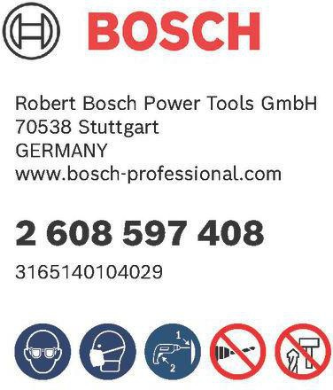 8000343967 - Detailbild3_Schalungsbohrer PRO Wood D.18mm L.400mm SDS-plus HSS BOSCH
