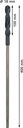 8000343967 - Detailbild4_Schalungsbohrer PRO Wood D.18mm L.400mm SDS-plus HSS BOSCH