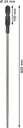 8000343974 - Detailbild4_Schalungsbohrer PRO Wood D.24mm L.600mm SDS-plus HSS BOSCH