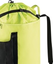 4000085017 - Detailbild_Transportrucksack 55l EDELRID