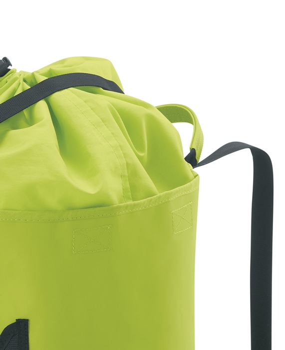 4000085018 - Detailbild_Transportrucksack 28l EDELRID
