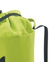4000085018 - Detailbild_Transportrucksack 28l EDELRID