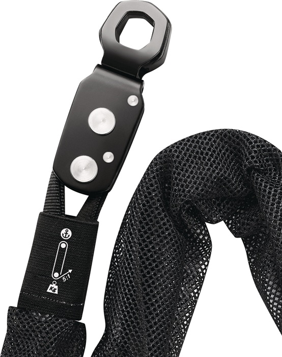 4000085026 - Detailbild_Flaschenzugsystem 500g EDELRID