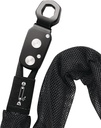 4000085027 - Detailbild_Flaschenzugsystem 575g EDELRID