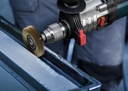 8000343999 - Detailbild2_Scheibenbürste PRO Metal clean D.75mm Draht-St.0,2mm Bürsten-B.10mm BOSCH