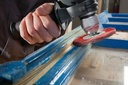 8000344010 - Detailbild_Scheibenbürste PRO Multi Material clean D.75mm Draht-St.0mm Bürsten-B.8mm Nylon
