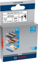 8000344010 - Detailbild3_Scheibenbürste PRO Multi Material clean D.75mm Draht-St.0mm Bürsten-B.8mm Nylon