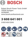 8000344022 - Detailbild4_Scheibenfräser D.105mm Bohrungs-D.20mm B.2,8mm Zähne 10 f.GUF 4-22A Prof./PSF22A