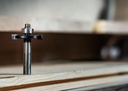 8000344027 - Detailbild4_Scheibennutfräser Standard for Wood Arbeits-L.4mm D.32mm L.51mm Schaft 8mm BOSCH