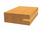 8000344032 - Detailbild4_Scheibennutfräser Expert for Wood Arbeits-L.3mm D.50,8mm L.8mm Schaft 8mm BOSCH
