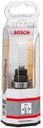 8000344034 - Detailbild3_Scheibennutfräser-Schaft D.22mm L.60,3mm Schaft 8mm BOSCH