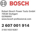 8000344042 - Detailbild_Schiebestock f.GTS 10 Professional BOSCH
