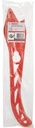 8000344042 - Detailbild2_Schiebestock f.GTS 10 Professional BOSCH