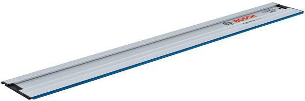 8000344043 - Detailbild_Schiene FSN 1100 L.1100mm BOSCH