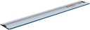 8000344043 - Detailbild_Schiene FSN 1100 L.1100mm BOSCH