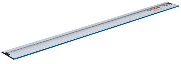 8000344044 - Detailbild_Schiene FSN 1100 L.1600mm BOSCH