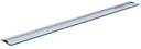8000344044 - Detailbild_Schiene FSN 1100 L.1600mm BOSCH