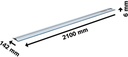 8000344045 - Detailbild_Schiene FSN 1100 L.2100mm BOSCH