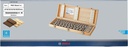 8000344069 - Detailbild5_Schlangenbohrer-Set PRO Wood 6-tlg.D.10/12/14/16/18/20mm L.450mm 6KT BOSCH