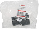 8000344080 - Detailbild_Schlauchadapter D.35mm f.GAS11-21 Prof./PAS11-21/11-27 etc. BOSCH